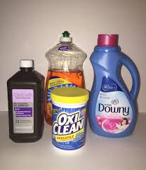 Easy Diy Carpet Cleaning Solution Diy Carpet Cleaning Solution Diy Carpet Cleaner Clean Car Carpet