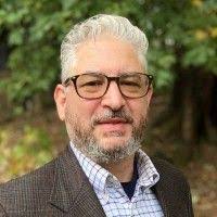 Todd Brehm's Instagram, Twitter & Facebook