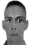 Those who died in the Vietnam War photograph index page 32