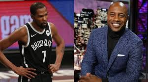 Kevin durant was born on september 29, 1988 in washington, district of columbia, usa as kevin wayne durant. Upr78kyh8vscdm