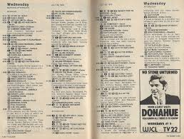 From The Pages Of Tv Guide Posts Facebook