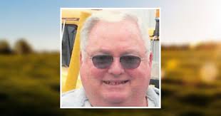 Larry Dean Burnette Obituary March 31, 2018