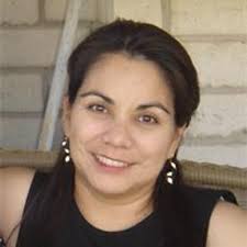 Grace Peña Obituary July 13, 2020