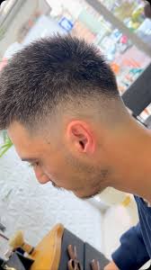 #tarz #bostanlı #izmir #berbershopkingsthon💈💈💈💈💈💈💈💈💈⬅⬅⬅💟💟  #berber #işkolik #traş #berbershopsalononur