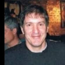 Lee Brillhart (@leebrill)