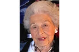 Marcia Maxwell Obituary (1929