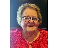 Carolyn F. Pietchak Obituary (2025)