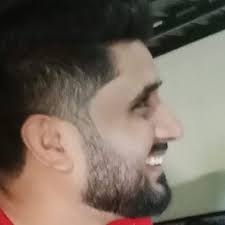 Athar Chaudhry (@atharchaudhry27) • Instagram photos and videos