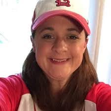 Emily Yohn's Instagram, Twitter & Facebook