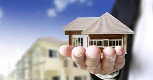 Penguasaan dan pemanfaatan terhadap benda yang dimiliki secara bebas dan dibenarkan secara hukum. Zona Ekonomi Kepemilikan Pribadi Dalam Islam