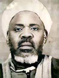 At the age of 21 he authored his first book Ruhul Adab, at the age of 24 he  authored Nurul Basar and at the age of 31 he authored kashiful Ilbas and