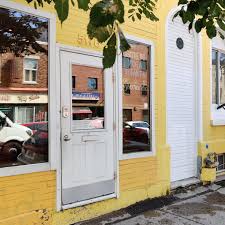 We did not find results for: Sivananda Yoga Centre Montreal Home Facebook