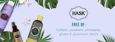Hask conditioner weightless moisture cactus water 12 fl oz. Hask Shampoo Conditioner And Hair Products Priceline
