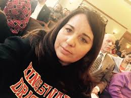 Lacey Township School District Budget Cuts and Job Losses