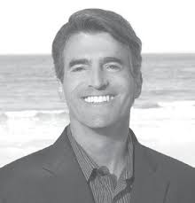 El Presidente Bolton by Montecito Journal