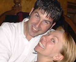 7 July London bombings: The world