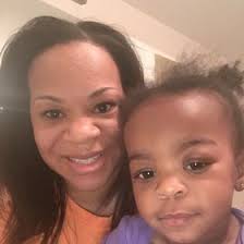 Alyssa Rowe (lyssa2serg)