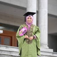 Pakaian nyonya merupakan satu simbol identiti bagi masyarakat baba. Doc Kaunseling Pelbagai Budaya Etnik Baba Dan Nyonya Siti Nur Adibah Academia Edu