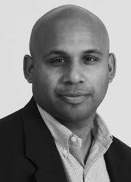 Aaron Washam's Instagram, Twitter & Facebook