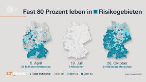 #heuteshow wir haben uns an das chaos schon so gewöhnt. Zdfheute On Twitter 64 Millionen Menschen Leben In Deutschland Aktuell In Corona Risikogebieten Das Sind Mehr Als Doppelt So Viele Wie Im April Auch Weil Heute Mehr Getestet Wird Karten Zeigen Die