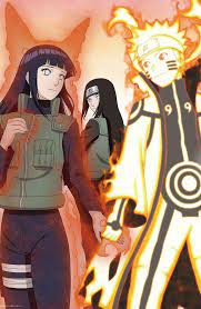 En esta ocasión te presentamos los fondos de pantalla de naruto y hinata, con todos los momentos más épicos, para que puedas descargar y compartir las imágenes que hemos preparado para ti, disfruta de las que más te gusten completamente gratis y sin restricción alguna. Pin On Naruto