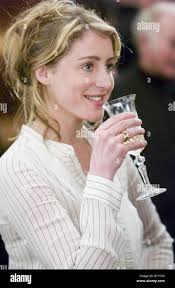 Flora montgomery hi-res stock photography and images