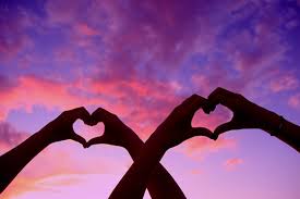 Image result for love picture