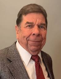 Harold Young Obituary (1946