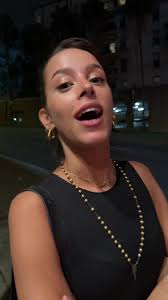 This was not a yo gabba gabba concert btw #ihopesheplayshottogo