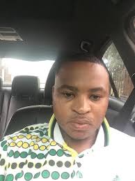 Case against murder accused ANC MP postponed for bail application