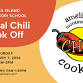 2026 Annual Amelia Island Montessori School Chili.... event in Fernandina Beach, FL
