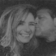 Paula Platt (pplatt5)