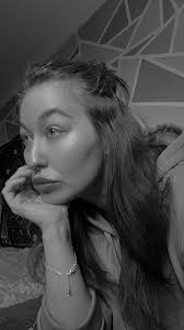 I know this might be a long shot, but does anyone here have history of  substance abuse (specifically illegal methamphetamines