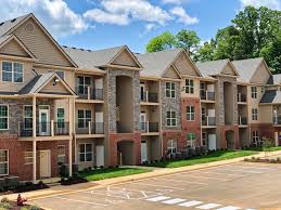 Maybe you would like to learn more about one of these? Waterstone Knoxville Tn Apartment Finder