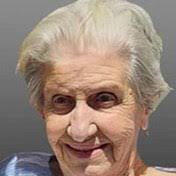 Search Mary Kerner Obituaries and Funeral Services