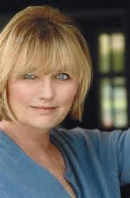 Teeter, a unique character in Yellowstone, has a charisma unlike any other 