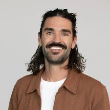 I stressed so hard preparing for this, but in the end it was a fun time  getting back together in room full of individuals who care about improving  product.