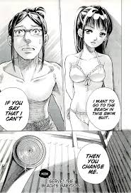 WXY - Léigh Hentai Manhwa, Hentai Manga, Hentai Webtoon, Hentai Comics, Porn  Comics, Manhwa18, Hentai20, Manga Gnéas, E hentai