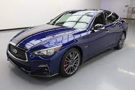 13 Jaguar Xjl Ideas Jaguar Xjl Jaguar Jaguar Xj