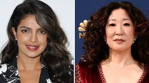 Marlo Richardson's Instagram, Twitter & Facebook