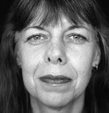 European Anti-Discrimination Law Review