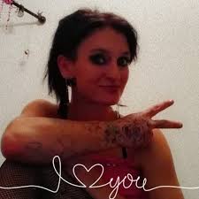 Brandy Carter Eldridge (@brandyeldridge5) • Instagram photos and videos