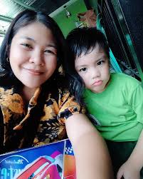 Javie Dapilloza (@itsmequeendee) • Instagram photos and videos