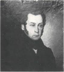 Beiträge zur Geschichte der Badischen Landessammlungen für Naturkunde in  Karlsruhe XII. Das großherzogliche Naturalienkahinet