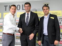 Psd bank west eg entity featured on fitch ratings. Psd Bank Koln Neuer Partner Details Aktuelles Business Alemannia Aachen