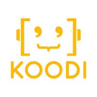 Rex Julius Manalo--Emails and Phone Numbers