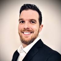 Trent Herbert Email & Phone Number