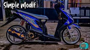 Modifikasi honda new megapro touring kumpulan modifikasi motor via modifikasimotor.info. Diagram Kelistrikan Honda Beat Karbu Full Hd Version Beat Karbu Torudiagram Emballages Sous Vide Fr