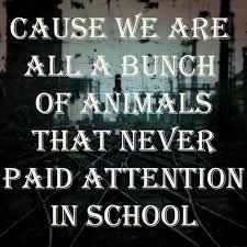 Pin By Jessica Derrett On Clothing Mcr Lyrics My Chemical Romance Lyrics