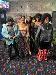 Ms. Bertha Meeks Obituary